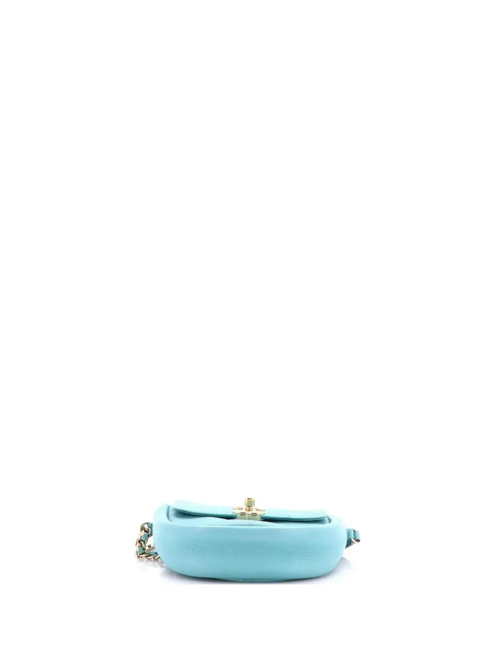 Chanel Casual Trip Messenger Bag #239883C25B